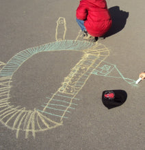 Lade das Bild in den Galerie-Viewer, 964 - Kopie