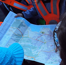 Lade das Bild in den Galerie-Viewer, 1014 - Kopie