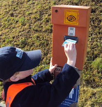 Lade das Bild in den Galerie-Viewer, 1028 - Kopie