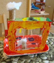 Lade das Bild in den Galerie-Viewer, claudia 1251 - Kopie