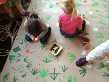 Lade das Bild in den Galerie-Viewer, Gruppenbild1 - Kopie