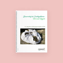 Lade das Bild in den Galerie-Viewer, SALE Bauernhof als Einstiegsthema: Tiere und Regeln