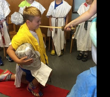 Lade das Bild in den Galerie-Viewer, IMG_0230 - Kopie - Kopie