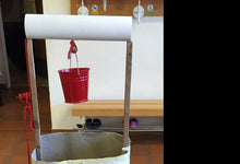 Lade das Bild in den Galerie-Viewer, Ringe werfen - Kopie (2)