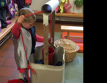 Lade das Bild in den Galerie-Viewer, Ziehbrunnen5 - Kopie