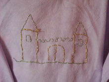 Lade das Bild in den Galerie-Viewer, Stick2 - Kopie