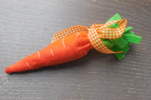 Lade das Bild in den Galerie-Viewer, 2015-03-31 03.15.07