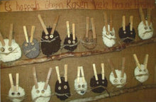 Lade das Bild in den Galerie-Viewer, Evelyn10