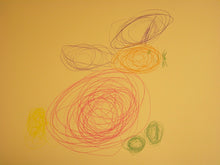 Lade das Bild in den Galerie-Viewer, NV_RhythmischesZeichnen1