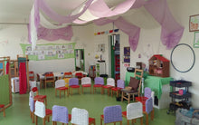 Lade das Bild in den Galerie-Viewer, AW_Stuebli - Kopie