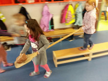 Lade das Bild in den Galerie-Viewer, IMG_5838