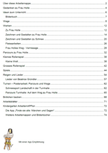 Lade das Bild in den Galerie-Viewer, 87_Inhalt