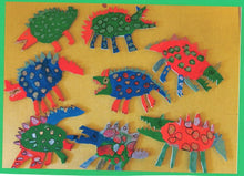 Lade das Bild in den Galerie-Viewer, Image151117163552-000 - Kopie - Kopie