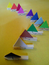 Lade das Bild in den Galerie-Viewer, 2017-11-15-PHOTO-00000013