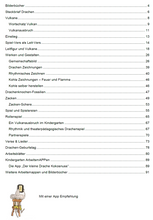 Lade das Bild in den Galerie-Viewer, 88_Inhalt Drachen