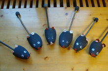 Lade das Bild in den Galerie-Viewer, Maus_Schuhspanner