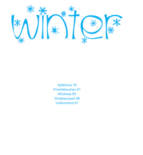 Lade das Bild in den Galerie-Viewer, rezept1