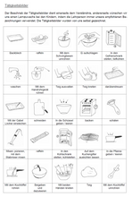 Lade das Bild in den Galerie-Viewer, rezept6