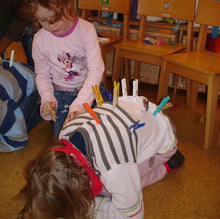 Lade das Bild in den Galerie-Viewer, DSC08100 - Kopie