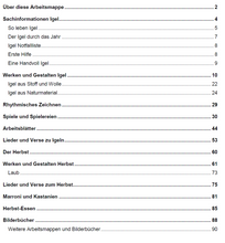 Lade das Bild in den Galerie-Viewer, 101-18