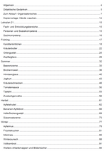 Lade das Bild in den Galerie-Viewer, 95_Heute schon