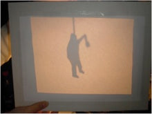 Lade das Bild in den Galerie-Viewer, skip5