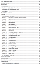 Lade das Bild in den Galerie-Viewer, Inhalt 40-18_Licht für Lumina