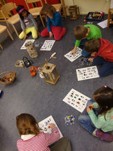 Lade das Bild in den Galerie-Viewer, DSC07229 - Kopie