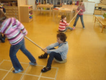 Lade das Bild in den Galerie-Viewer, Ich_bin_