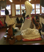 Lade das Bild in den Galerie-Viewer, 2017-02-08 11.19.51