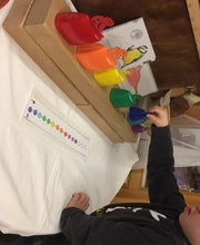 Lade das Bild in den Galerie-Viewer, GF Musik