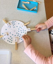 Lade das Bild in den Galerie-Viewer, IMG_6555