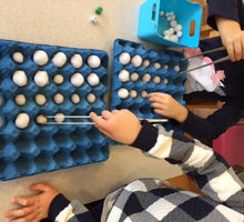 Lade das Bild in den Galerie-Viewer, IMG_6562 - Kopie