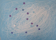 Lade das Bild in den Galerie-Viewer, MH_Schneesturm - Kopie