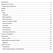 Lade das Bild in den Galerie-Viewer, 98-18 Inhalt