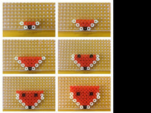 Lade das Bild in den Galerie-Viewer, Steckerlianleitung - Kopie