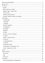 Lade das Bild in den Galerie-Viewer, 16_Inhalt