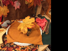 Lade das Bild in den Galerie-Viewer, Igel 1