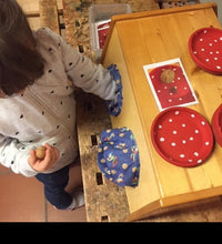 Lade das Bild in den Galerie-Viewer, IMG_9989