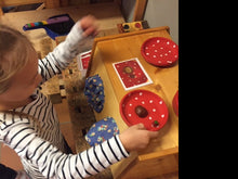 Lade das Bild in den Galerie-Viewer, IMG_9987