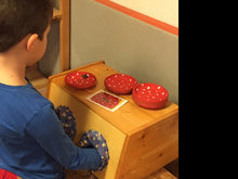 Lade das Bild in den Galerie-Viewer, IMG_9986