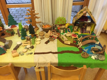 Lade das Bild in den Galerie-Viewer, IMG_9980