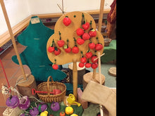 Lade das Bild in den Galerie-Viewer, IMG_9963