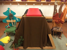 Lade das Bild in den Galerie-Viewer, IMG_8590