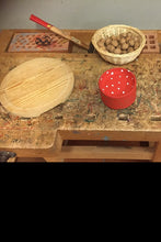 Lade das Bild in den Galerie-Viewer, IMG_8583