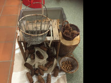 Lade das Bild in den Galerie-Viewer, IMG_8587