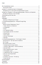 Lade das Bild in den Galerie-Viewer, Inhalt 100-19