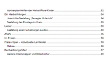 Lade das Bild in den Galerie-Viewer, Inhalt 100-19_2