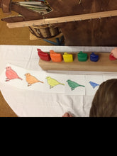 Lade das Bild in den Galerie-Viewer, IMG_0607