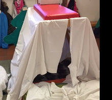 Lade das Bild in den Galerie-Viewer, IMG_0645